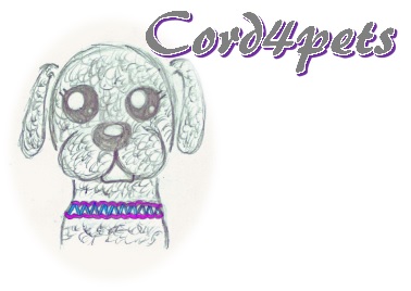Cord4pets
